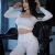 Ankara Escort Çiçek